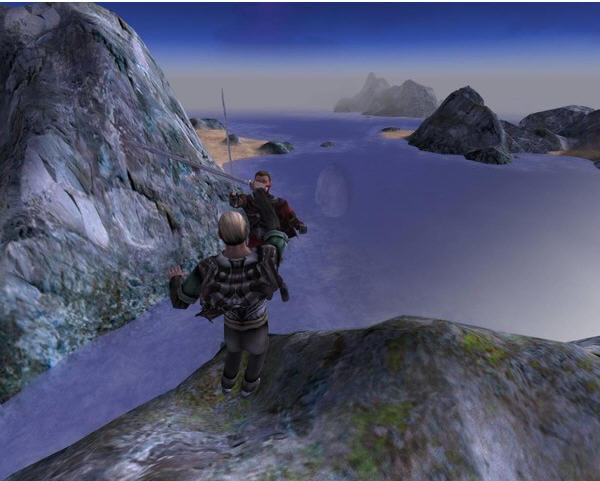 ������������