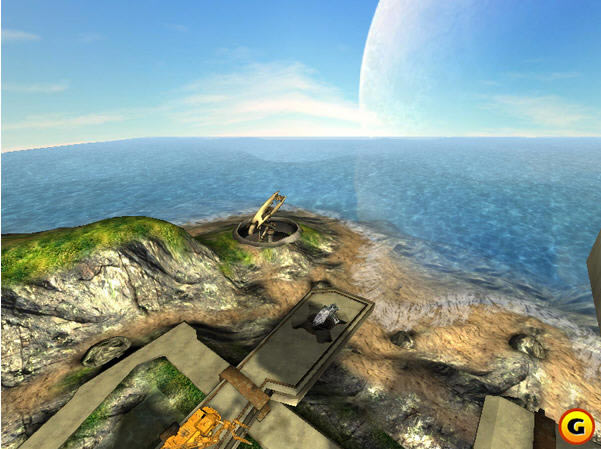 ���2����������(Unreal 2:The Awakening)��������Ӳ�̰�