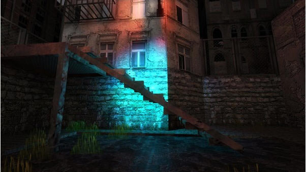 �����˾�����2011����