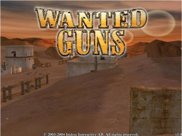 ͨ��ǹ������