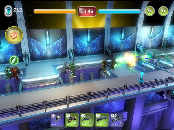 ������������