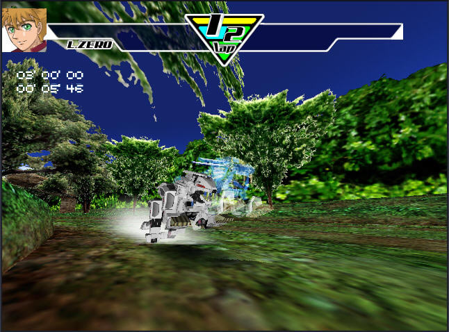 ������������������Ӳ�̰�