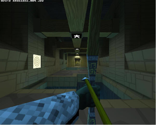 ʯ�߹�������