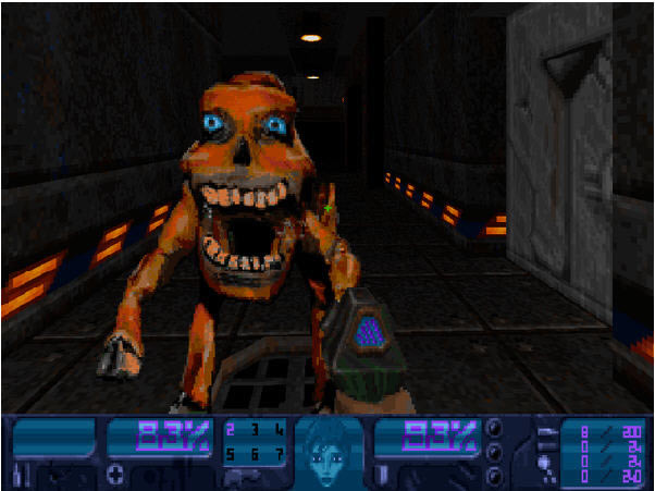 ��г����