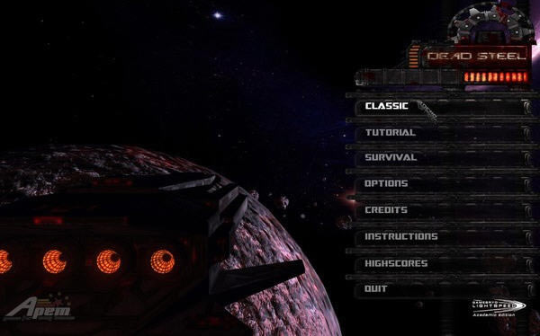 ������Ѫ����