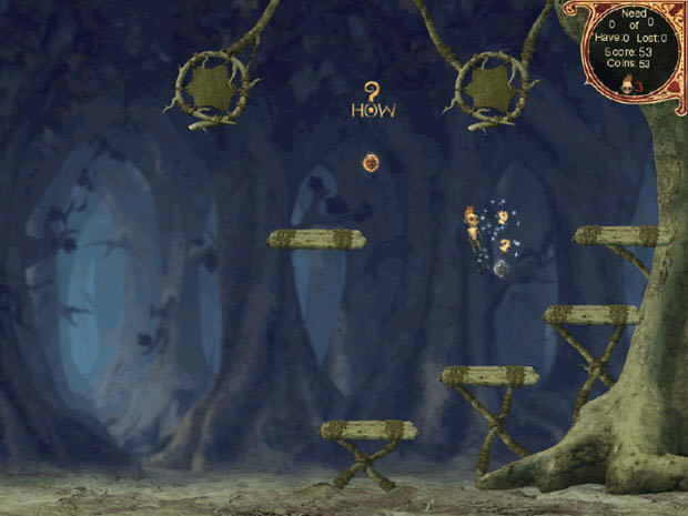 Wik��ɭ����������