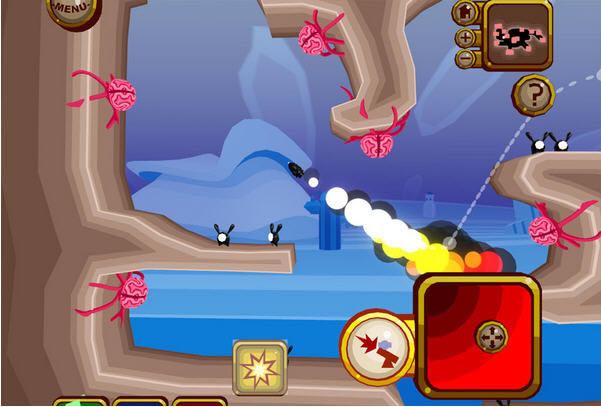 ͷ�Դ�������