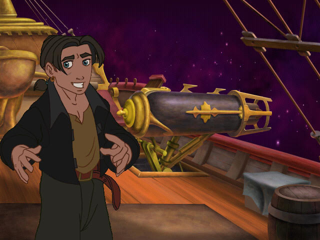 ��ʿ��ϵ��:����������