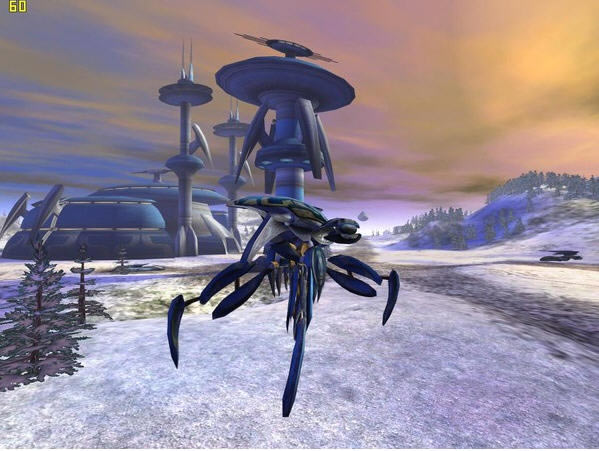 ս����ӥ����