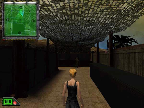 K-ӥ:���汾������