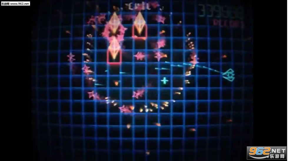 а��ʧ�������ƽ��-а��ʧ������Ӣ�İ�