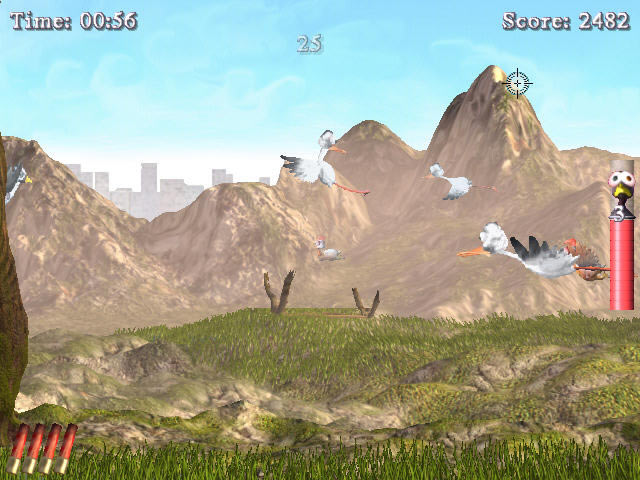 С���������