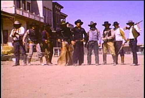 �蹷���������