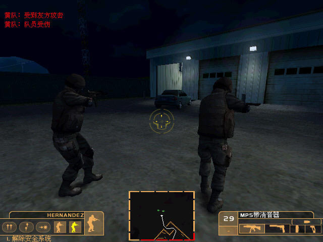 �־�ɱ�����������ⰲװ��