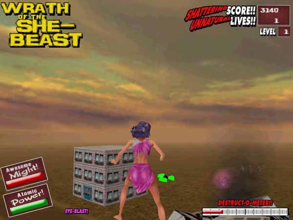 ����һ���˷���ͻ����������