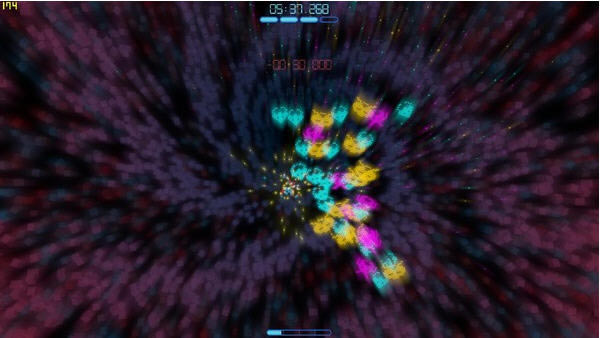 ʱ���ŭ����