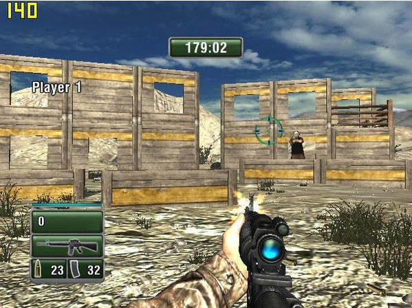 ����:Ŀ����������