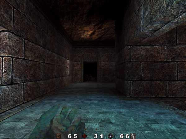 �����ս��:��֮�ڰ�����