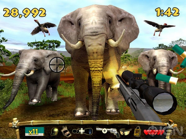 �����ٳ������������Է�������