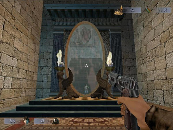 �����������