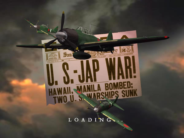 ����ۿֲ���һ������