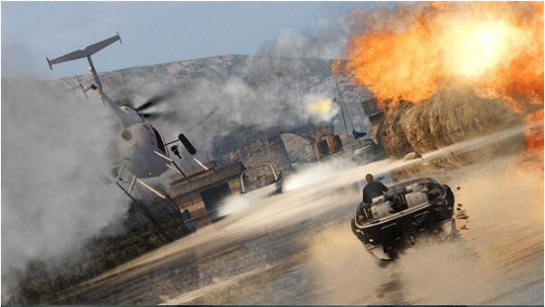 ղķ˹���007:Ѫʯ����