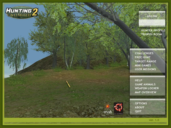 ���޴���2����