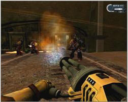 ս��40000:�һ�սʿ����