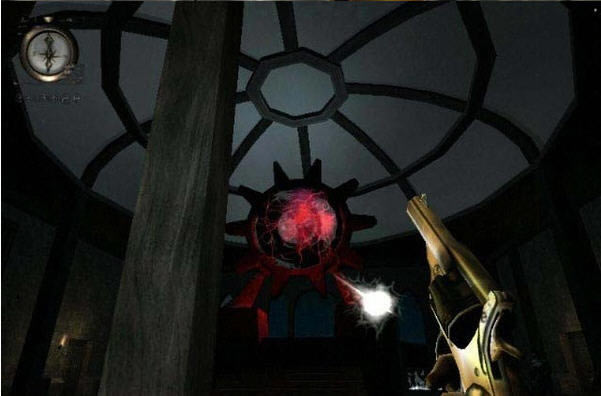 ������Ӫ������