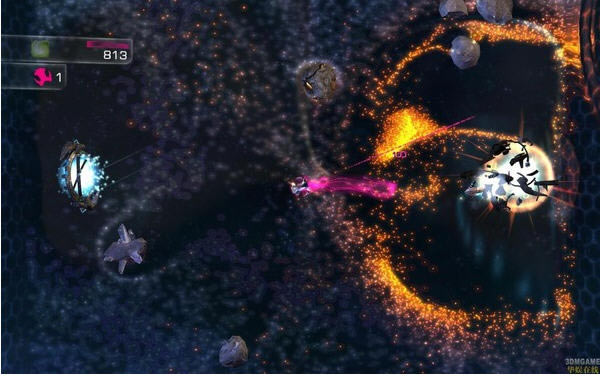 ����Ϯ������