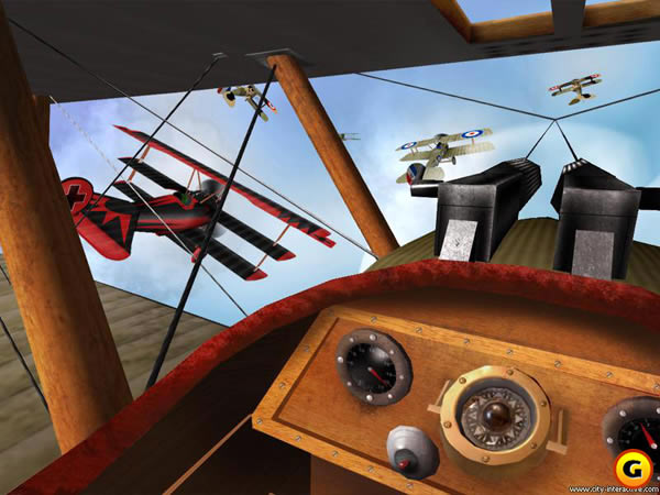 ����֮������