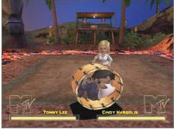 MTV�����˴��Ҷ�����