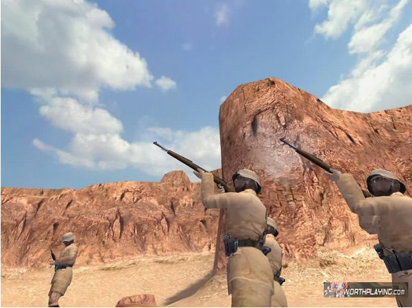 ������Σ��2:�����ж�����