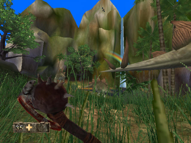 ��������:��������