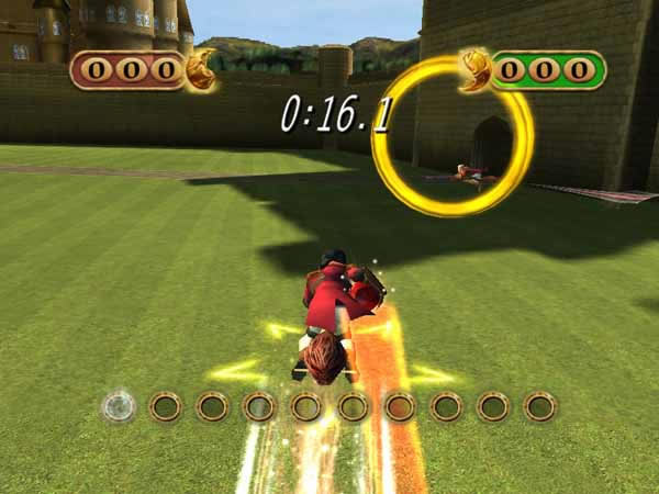 ��������:���������籭��������Ӳ�̰�