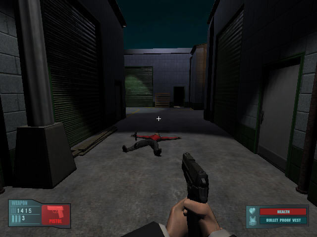 �����΄�:��ȫ©������