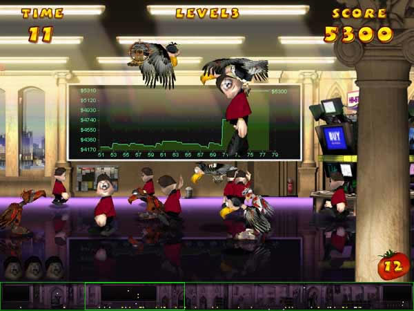 ���ͺ������