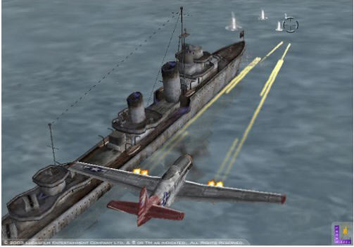 ŵ�����Ͽյ�������������