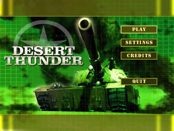 ɳĮ��������