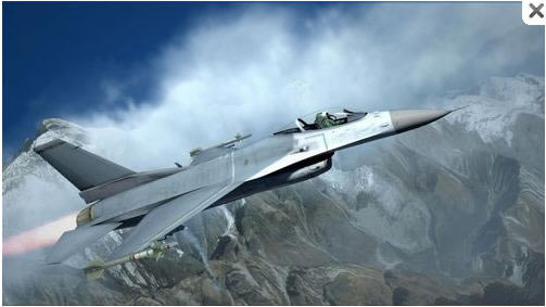 ��ķ������֮ӥ������2����