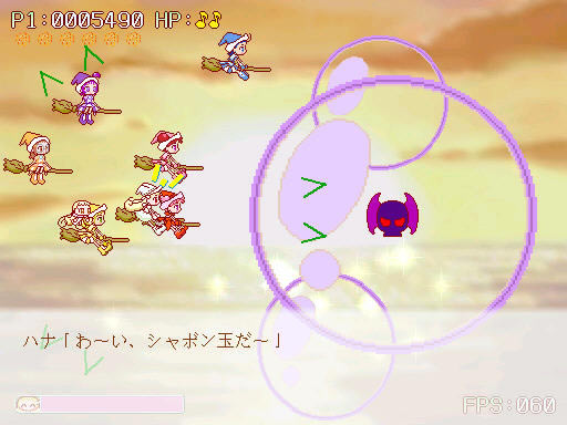 ħŮ����������