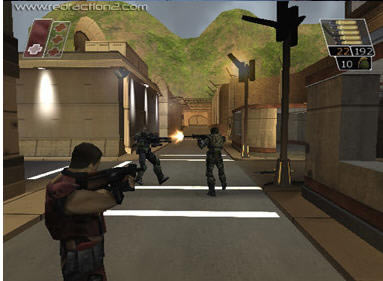 ��ɫ��ϵ2����