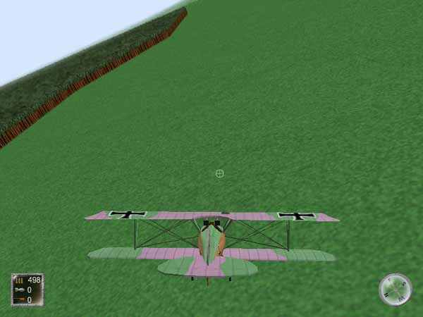 ��ս����һս�����������Ӳ�̰�