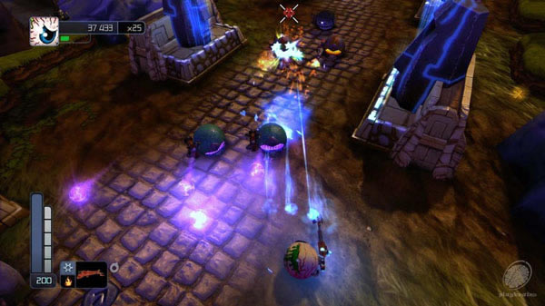 �����Ͳ�������������Ӳ�̰�