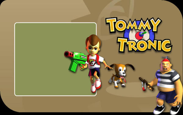 ���׵ı���������