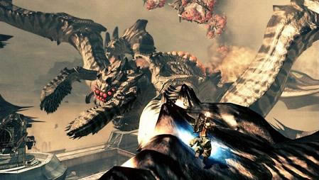 ʧ�������2���غ���������