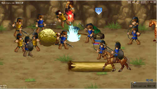 Ӣ�۴���ս��������Ӳ�̰�