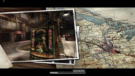 ����֮��2����(Vietcong 2)Ӣ��Ӳ�̰�