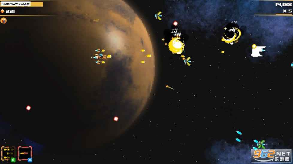 ̫�վ�Ӣ����Ӣ���ⰲװ������v1.0