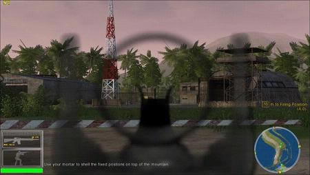 ������ս����